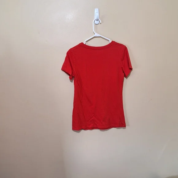 Threadless Caption Obvious Tshirt - Picture 6 of 6